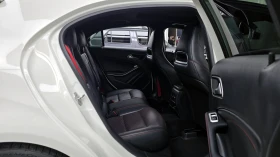 Mercedes-Benz A45 AMG ОБСЛУЖЕНА* ANDROID AUTO* F1* КРАЙНА ЦЕНА, снимка 15