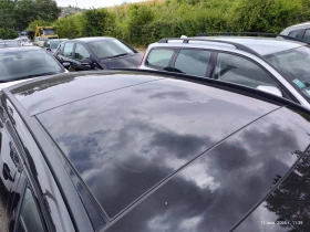Mercedes-Benz E 220 d SW 4Matic Auto Premium Plus, снимка 7