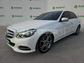 Mercedes-Benz C 250 PANO| ПАМЕТ| LANE ASSIST| ПОДГРЕВИ| , снимка 3