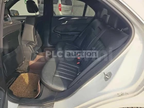 Mercedes-Benz C 250 PANO| ПАМЕТ| LANE ASSIST| ПОДГРЕВИ| , снимка 16