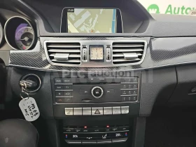 Mercedes-Benz C 250 PANO| ПАМЕТ| LANE ASSIST| ПОДГРЕВИ| , снимка 6