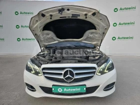Mercedes-Benz C 250 PANO| ПАМЕТ| LANE ASSIST| ПОДГРЕВИ| , снимка 4