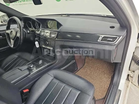 Mercedes-Benz C 250 PANO| ПАМЕТ| LANE ASSIST| ПОДГРЕВИ| , снимка 13