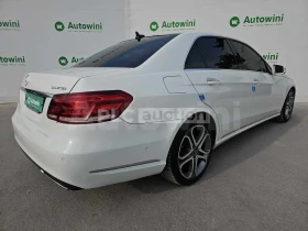 Mercedes-Benz C 250 PANO| ПАМЕТ| LANE ASSIST| ПОДГРЕВИ| , снимка 9