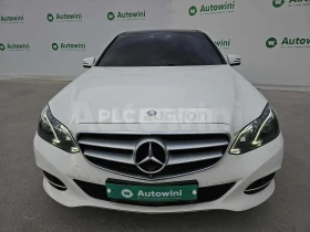 Mercedes-Benz C 250 PANO| ПАМЕТ| LANE ASSIST| ПОДГРЕВИ| , снимка 2