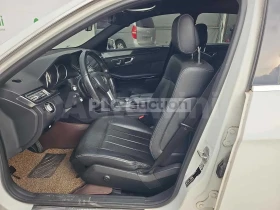 Mercedes-Benz C 250 PANO| ПАМЕТ| LANE ASSIST| ПОДГРЕВИ| , снимка 11