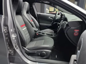 Mercedes-Benz A 180 W176 A180 Cdi Style, снимка 11