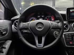 Mercedes-Benz A 180 W176 A180 Cdi Style, снимка 13