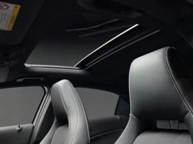Mercedes-Benz A 180 W176 A180 Cdi Style, снимка 17