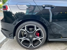 VW Golf 8Th Generation 2.0 Gti, снимка 8