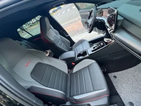 VW Golf 8Th Generation 2.0 Gti, снимка 10