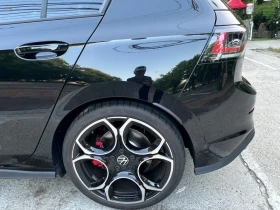 VW Golf 8Th Generation 2.0 Gti, снимка 7
