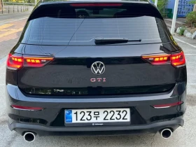 VW Golf 8Th Generation 2.0 Gti, снимка 2