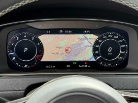 VW Golf R DSG  CARFAX, снимка 8
