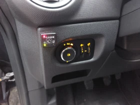 Opel Corsa 1.2 GAZ, снимка 13