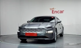 Kia K8 3.5 LPG 2WD Trendy  * koreiskikoli.bg * , снимка 3
