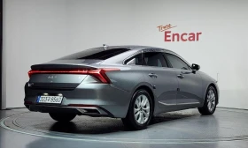 Kia K8 3.5 LPG 2WD Trendy  * koreiskikoli.bg * , снимка 2