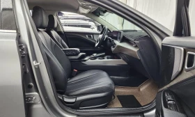 Kia K8 3.5 LPG 2WD Trendy  * koreiskikoli.bg * , снимка 11