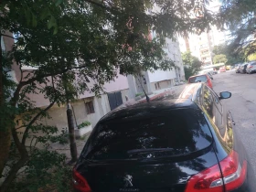 Peugeot 308, снимка 5