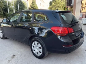 Opel Astra 1.7 CDTI, снимка 7