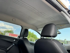 Peugeot 2008 1.6 HDI Alure, снимка 12