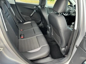 Peugeot 2008 1.6 HDI Alure, снимка 10