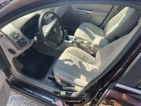 Volvo V50, снимка 5