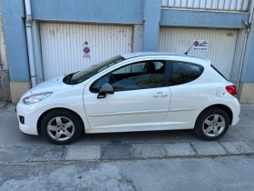 Peugeot 207, снимка 1