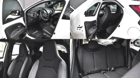 Toyota Aygo X PLAY 1.0 VVT-i, снимка 13