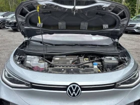 VW ID.4  Pro S /Harman Kardon / Carfax / Автокредит, снимка 10