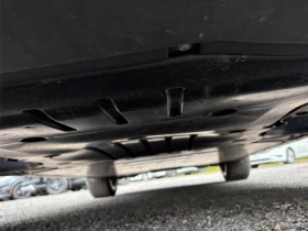 VW ID.4  Pro S /Harman Kardon / Carfax / Автокредит, снимка 13