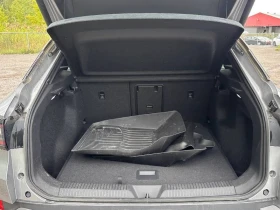 VW ID.4  Pro S /Harman Kardon / Carfax / Автокредит, снимка 17