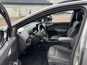 VW ID.4  Pro S /Harman Kardon / Carfax / Автокредит, снимка 5