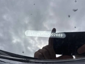 VW ID.4  Pro S /Harman Kardon / Carfax / Автокредит, снимка 11
