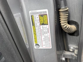 VW ID.4  Pro S /Harman Kardon / Carfax / Автокредит, снимка 12