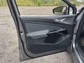 VW ID.4  Pro S /Harman Kardon / Carfax / Автокредит, снимка 14