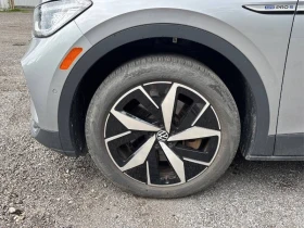 VW ID.4  Pro S /Harman Kardon / Carfax / Автокредит, снимка 7