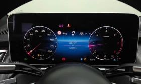 Mercedes-Benz S 350 4MATIC* ОБДУХ* ДИСТРОНИК* ПАНО* HUD* КРАЙНА ЦЕНA, снимка 7