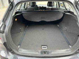 Toyota Avensis 1.8 Бензин, снимка 10