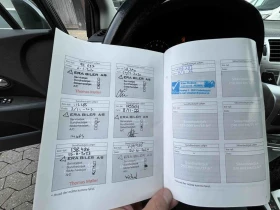 Toyota Avensis 1.8 Бензин, снимка 11