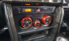 Toyota GR86 * 2.0 * ФИНАНСИРАНЕ, снимка 16