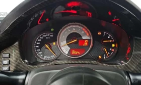 Toyota GR86 * 2.0 * ФИНАНСИРАНЕ, снимка 8