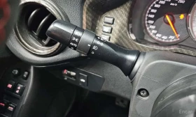 Toyota GR86 * 2.0 * ФИНАНСИРАНЕ, снимка 17