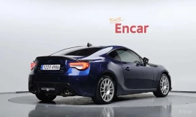 Toyota GR86 * 2.0 * ФИНАНСИРАНЕ, снимка 2