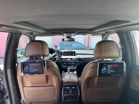 BMW X5M, снимка 6