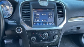 Lancia Thema 3.0 CRD, снимка 10