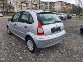 Citroen C3 2 | Mobile.bg    5