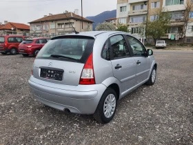 Citroen C3 2броя, снимка 3