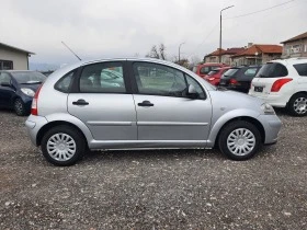 Citroen C3 2 | Mobile.bg    7