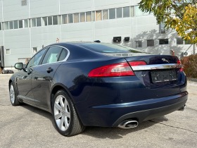 Jaguar Xf Facelift 3.0  | Mobile.bg   3